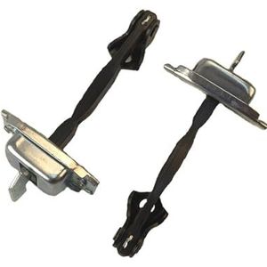 Deurstopper Band Beperk Stop Voor Toyota Voor Corolla E12 2002-2013 Voor Prius 2002-2008 Voor MATRIX 2003-2009