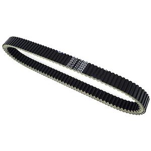 Transmissieriem Motorfiets Aandrijfriem Voor Kawasaki Voor KAF820 Voor Mule PRO-FX PRO-FXT EPS LE Camo KAF1000 Voor Mule PRO-DX PRO-DXT EPS LE 59011-0037 Motorbike Aandrijfriem