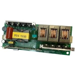 Originele projectorballast geschikt for V-iewsoni*c PG800HD PG800W PG800X Pro-8520WL Pro8510L Pro8530HDL Pro8800WUL projector