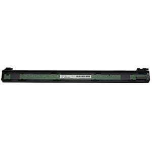 FK3-1153 Neem contact op met beeldsensor for canon MF4410 4410 4412 4450 4452 4550 MF3010 3010 D520 D530 L190 Scanner -eenheid Cis Scannerhoofd