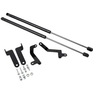 Gasveren Ondersteuning Voor Hyundai Voor Tucson NX4 MK5 2021 2022 2023 2024 Auto Voorste Motorkap Motorkap Gasveer Armstang Schokdemper Hefboom Auto Motorkap Gasveren