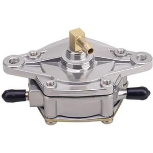 Motorfiets brandstofpomp Motorfiets Benzinepomp Voor SUZUKI LT-F250 LT-4WD LT-F250F LT-F4WD LT-F4WDX QuadRunner 2WD 4WD LT-F300F Voor KingQuad 300 benzinepomp motorfiets