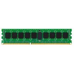 Supermicro 16 GB DDR3-1600 16GB DDR3 1600MHz geheugenmodule - geheugenmodule (16 GB, DDR3, 1600 MHz)