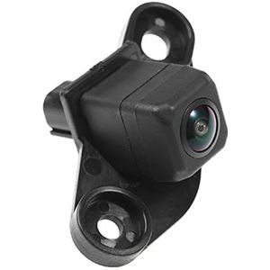 Achteruitrijcamera Backup Camera Voor Toyota Voor Hilux Voor Revo 2015 2016 2017 2018 2019 2020 86790-0K020 867900K020 auto achteruitrijcamera