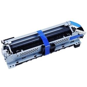 RM1-8508 Fuser-eenheid for HP Jet 500 M521 M521dn M521dw M525 521 525 Fuser-eenheid Verwarmingseenheid Printer Reserveonderdelen(110V)