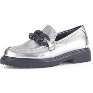 Gabor Wijdte H Slippers kopen Lage prijs beslist