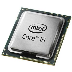 INTEL Core i5-4440S 2,8GHz LGA1150 6M Cache Haswel