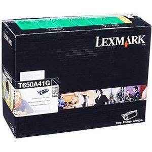 Lexmark T650A41G Laser A3 wit