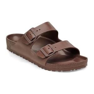 Birkenstock Arizona EVA Slippers Senior