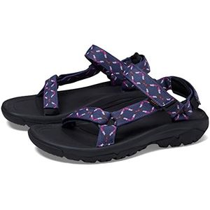 Teva Hurricane XLT2 damessandaal, 37 EU