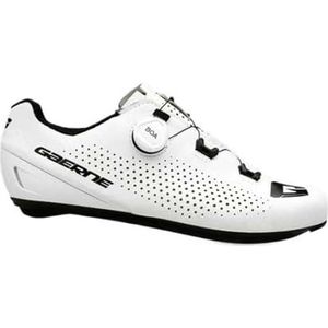 Gaerne G.Tuono Road Shoes EU 40