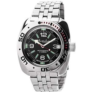 Beste russische online horloges