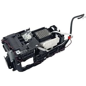 Reinigingseenheid Inktpomp Reinigingsstation for WF C5790 C5710 C5210 C5290 C5290a M5299a C579Ra M5799a