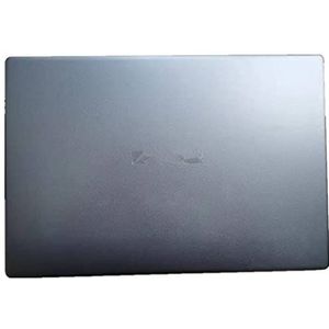 Laptop LCD-Topcover Voor For ACER For Aspire A315-33 Zilver