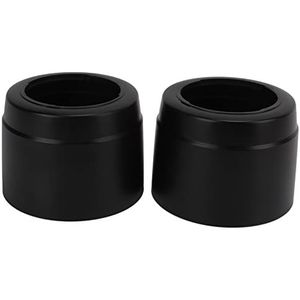 Bajonet Cameralenskap, Handige Lichtgewicht ET‑65B Cameralenskap voor F/4-5.6 IS USM-lens voor EF 70-300mm