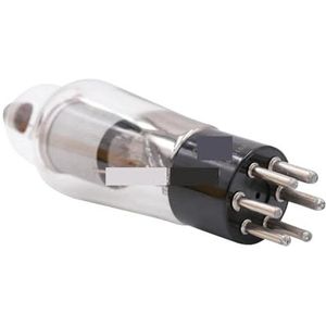 DIY audio kit met WE310A buis HIFI versterker (1 stuk)