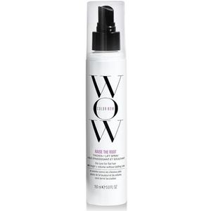 COLOR WOW Raise The Root Thicken Ans Lift Spray 150ml