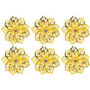 Laptop-toetsenbord voor DELL Inspiron Mini 12 1210 PP40S Noors NW 0T201M T201M PK1305G01G0 V091302AK1 zwart nieuw