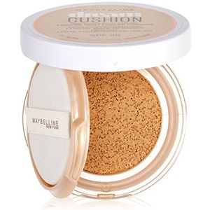 Maybelline New York Dream Cushion Foundation 21, Nude