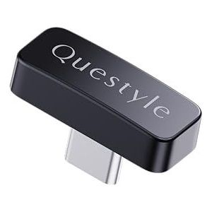 Questyle - QCC Dongle Pro