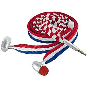 Trust Urban Lace In-Ear Hoofdtelefoon - Kroatië