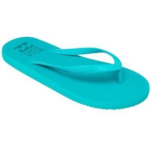 BILLABONG - Sunlight - Damessandalen - Blauwe Lagune