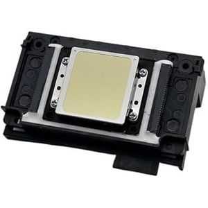 XP600 Head 6-kleuren UV-printkop for XP600 XP601 XP610 XP700 XP701 XP800 XP801 XP820 XP850 Eco Solvent/UV-printkop