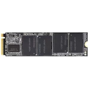 256GB/128GB 2280 NVMe PCIe Gen3x4 Solid Disk Voor Snelle Data Toegang Upgrades Desktop Laptop Prestaties