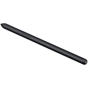 Vervangende stylus pen compatibel voor Samsung Galaxy S21 Ultra 5G, mobiele telefoon S-pen zonder Bluetooth