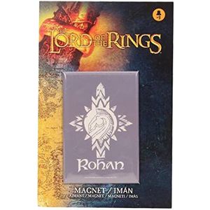 SD toys Le Lord of the Rings Magneet Rohan
