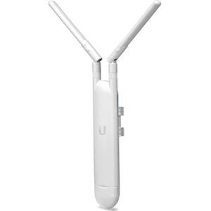 UbiQuiti UAP-AC-M