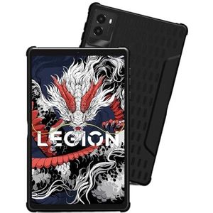 Tablet Case Geschikt for Lenovo Legioen Y700 3e Gen 8.8 inch TB321FU 2025 Game Tablet Back Case Warmteafvoer cover