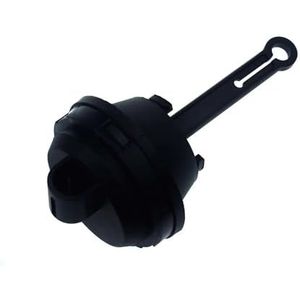 Uitlaatgasrecirculatie Voor VW Voor Sedan Voor Kever Voor Jetta Voor Golf Voor TDI 1.9L L4 Voor SOHC 038131501E 028131501E 045131501C EGR-klepactuator