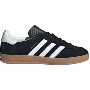 adidas Gazelle Indoor W IE7002, Sneakers - 43 1/3 EU