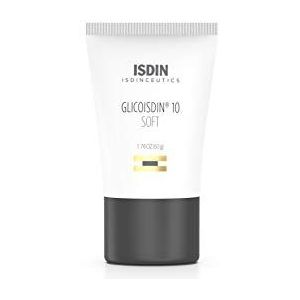 GlicoisdinT Antiaging-Gel 10 Glykol 50ml