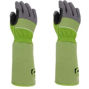 CYJAZNHH Rozen snoei- en tuinhandschoenen in meerdere kleuren(B 37x15cm)