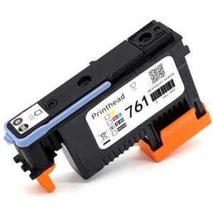 Printkop for CH645A CH646A CH647A CH648A for Designjet T7100 T7200(CH647A G and DG)