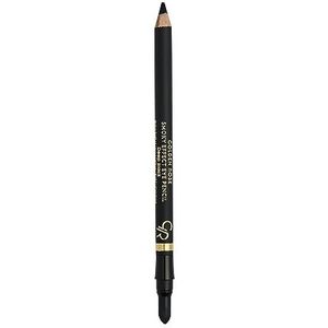 Golden Rose Smoky Effect 01 Eyeliner