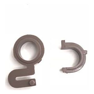 Printeraccessoires Compatibel met RC1-3609-000 RC1-3610-000 Bus Drukrol Compatibel met HP 1160 1320 2420 2430 3390 P2014 P2015 M2727 M3027 M3035 P3005