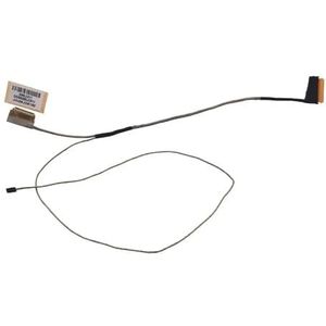 Voor HP Omen 15-AX 15-BC TPN-Q173 Laptop Videoscherm LCD-scherm Lint Flex DD0G35LC011 DD0G35LC101 DD0G35LC221