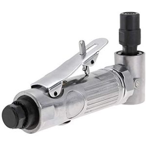 AG-315B Industriële pneumatische haakse slijpmachine Pneumatische stiftslijper voor slijpen Trimmen