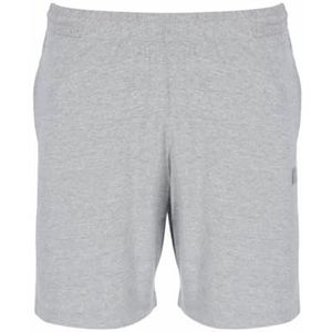 Russell Athletic AMR A40031 Sportshorts