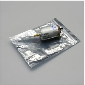 Q6718-67017 Sterwielmotor for D-esi * jet T610 T620 T770 T790 T795 T1100 T1200 T2300 Z2100 Z3100 Z3200 Z5400(Motor only)