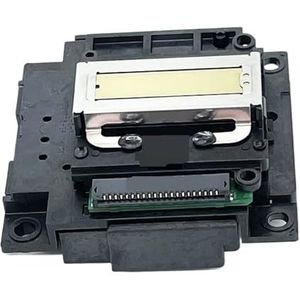 Printkop voor fa04010 L300 L301 L351 L355 L211 L358 L111 L120 L210 ME401 ME303 XP 302 402 405 2010 2510 Printer