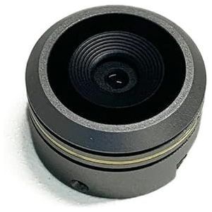 Voor originele Mavic Pro Platinum Gimbal Camera Lens Complete 4k camera lens voor DJI voor voor OR