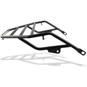 bagagedrager Motorfietsaccessoires Bagageplank Achterbagagerek Voor Eliminator 400 450 2023-2025 Voor Eliminator 500 SE 2025 Motorfiets bagagedrager