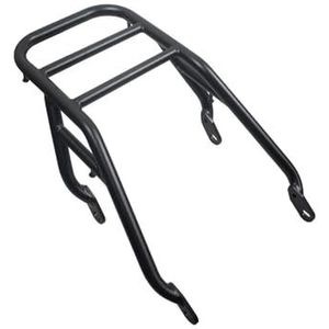 plankbeugel Bagagerek Achter Voor Rebel CMX CM 300 500 2017-2024 Motorfietsdrager Achteropbergsteunplank Accessoires