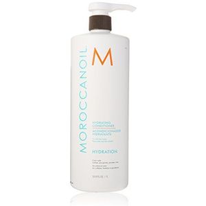 Moroccanoil Hydratatie vochtconditioner 1000 ml