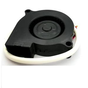 D05F-12PS7 01A 5CM D05F-12PM 08B 5015 12V 0.09A 3WIRE cooling fan hzdo ndc A33999-33JBY(D05F-12PM 08B)