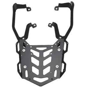 Achterrekken Motorfiets Voor MT25 Voor MT03 Voor R25 Voor R3 2019-2023 Motorfiets Achterbagagerek Topkoffer Achterdrager Bagagedrager Motorfiets